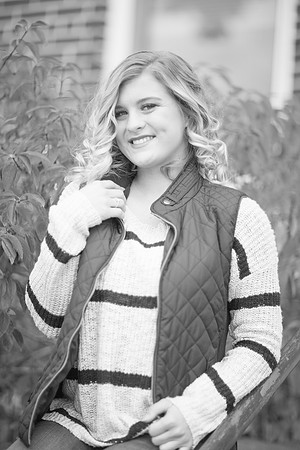 Indianapolis Senior Photographer Connie Etter Photography copyrighted-9822