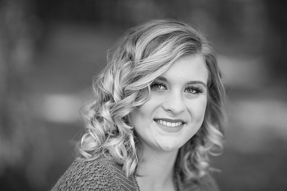 Indianapolis Senior Photographer Connie Etter Photography copyrighted-9827