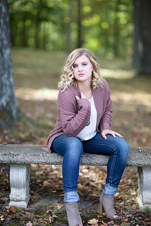 Indianapolis Senior Photographer Connie Etter Photography copyrighted-9831