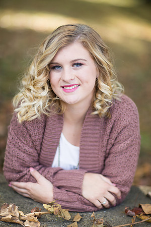 Indianapolis Senior Photographer Connie Etter Photography copyrighted-9835