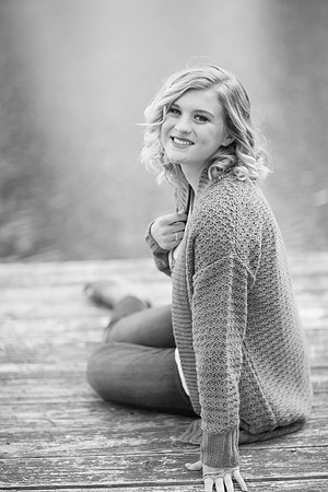 Indianapolis Senior Photographer Connie Etter Photography copyrighted-9841
