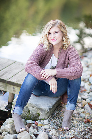 Indianapolis Senior Photographer Connie Etter Photography copyrighted-9852