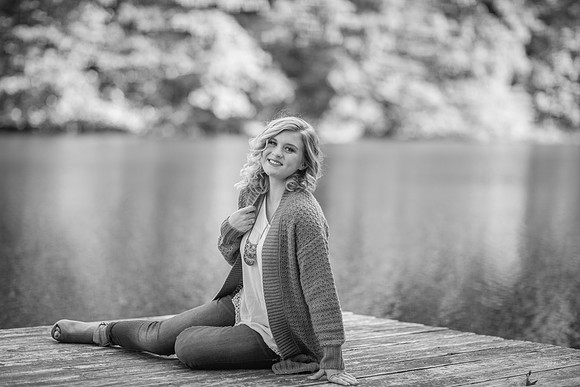 Indianapolis Senior Photographer Connie Etter Photography copyrighted-9839