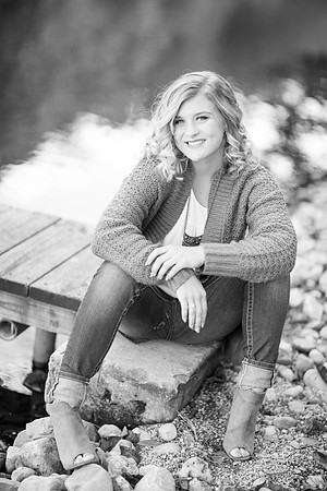 Indianapolis Senior Photographer Connie Etter Photography copyrighted-9853