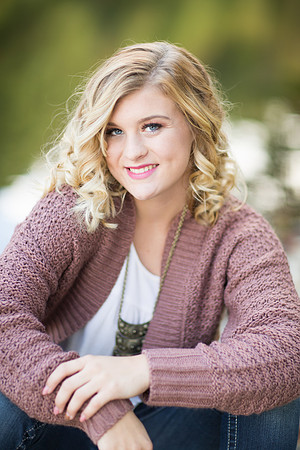Indianapolis Senior Photographer Connie Etter Photography copyrighted-9857
