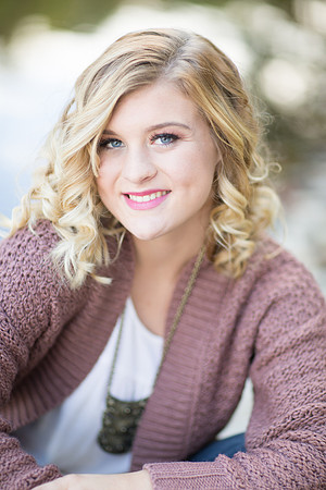 Indianapolis Senior Photographer Connie Etter Photography copyrighted-9859