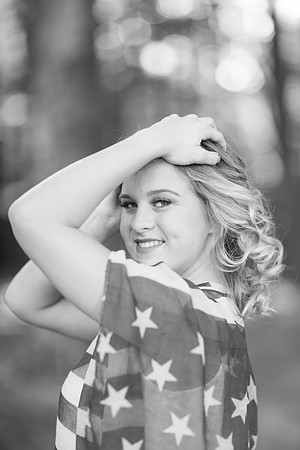 Indianapolis Senior Photographer Connie Etter Photography copyrighted-9865