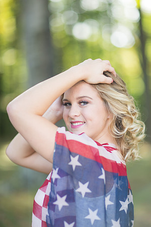 Indianapolis Senior Photographer Connie Etter Photography copyrighted-9866