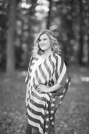 Indianapolis Senior Photographer Connie Etter Photography copyrighted-9868