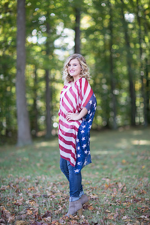 Indianapolis Senior Photographer Connie Etter Photography copyrighted-9870