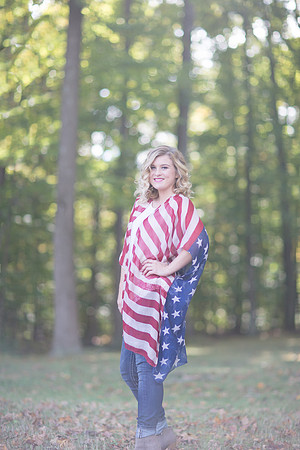 Indianapolis Senior Photographer Connie Etter Photography copyrighted-9871