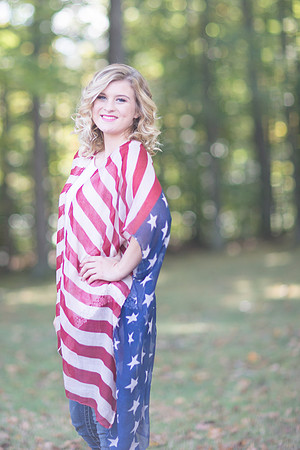 Indianapolis Senior Photographer Connie Etter Photography copyrighted-9874
