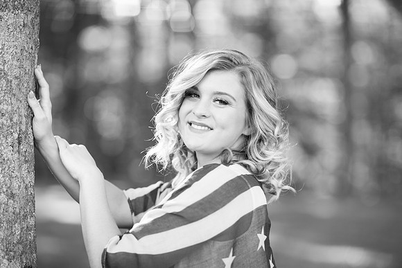 Indianapolis Senior Photographer Connie Etter Photography copyrighted-9875
