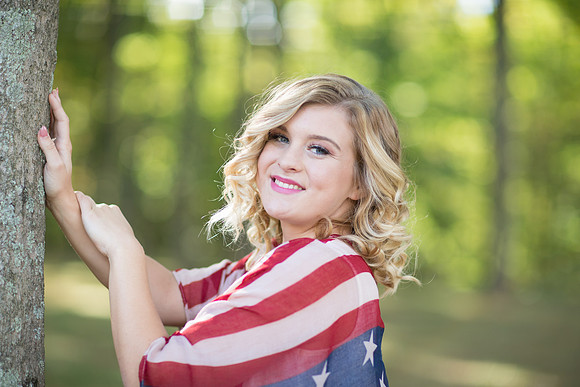 Indianapolis Senior Photographer Connie Etter Photography copyrighted-9876