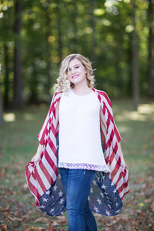 Indianapolis Senior Photographer Connie Etter Photography copyrighted-9882
