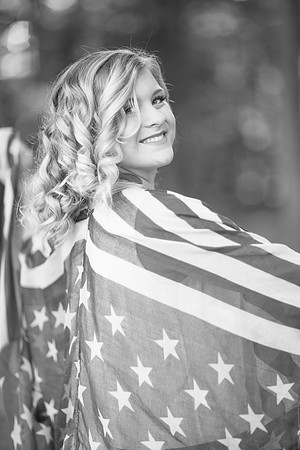 Indianapolis Senior Photographer Connie Etter Photography copyrighted-9891