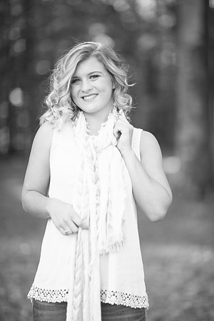 Indianapolis Senior Photographer Connie Etter Photography copyrighted-9894