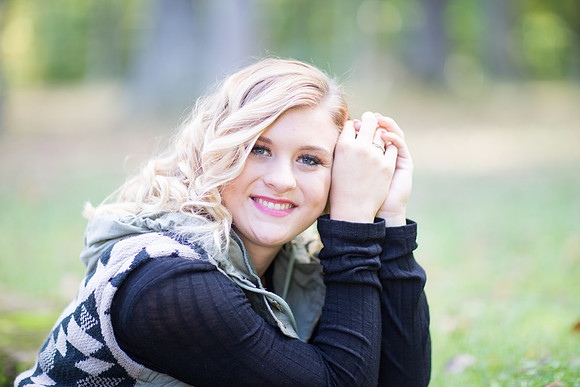 Indianapolis Senior Photographer Connie Etter Photography copyrighted-9916