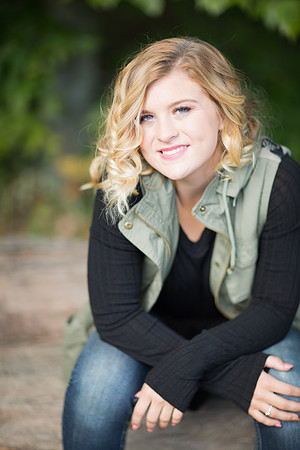 Indianapolis Senior Photographer Connie Etter Photography copyrighted-9931
