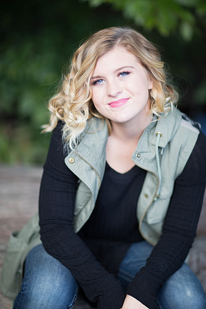 Indianapolis Senior Photographer Connie Etter Photography copyrighted-9935