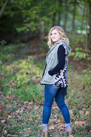 Indianapolis Senior Photographer Connie Etter Photography copyrighted-9945
