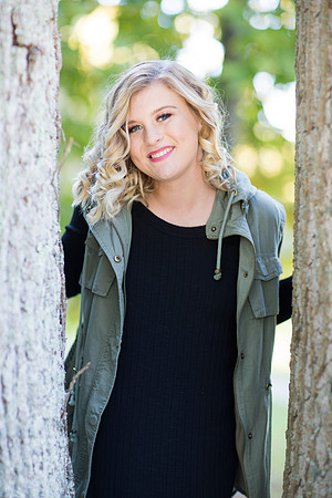 Indianapolis Senior Photographer Connie Etter Photography copyrighted-9948