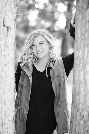 Indianapolis Senior Photographer Connie Etter Photography copyrighted-9951