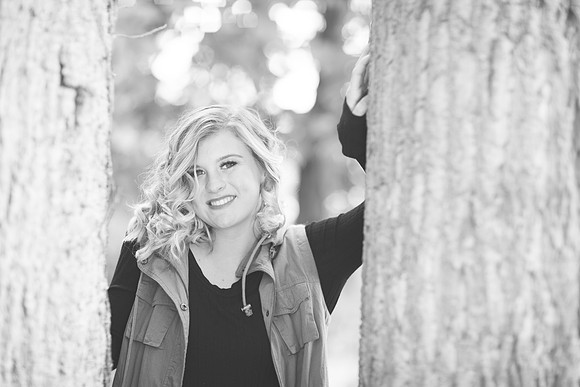 Indianapolis Senior Photographer Connie Etter Photography copyrighted-9954