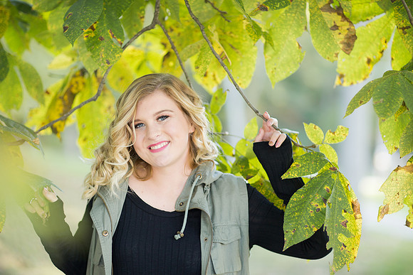 Indianapolis Senior Photographer Connie Etter Photography copyrighted-9957