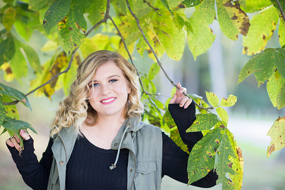 Indianapolis Senior Photographer Connie Etter Photography copyrighted-9959