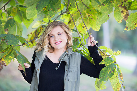 Indianapolis Senior Photographer Connie Etter Photography copyrighted-9968