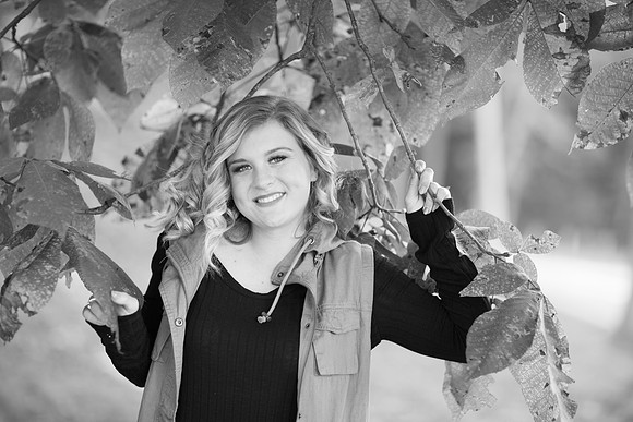Indianapolis Senior Photographer Connie Etter Photography copyrighted-9969