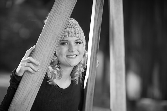 Indianapolis Senior Photographer Connie Etter Photography copyrighted-9972
