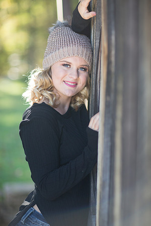 Indianapolis Senior Photographer Connie Etter Photography copyrighted-9976