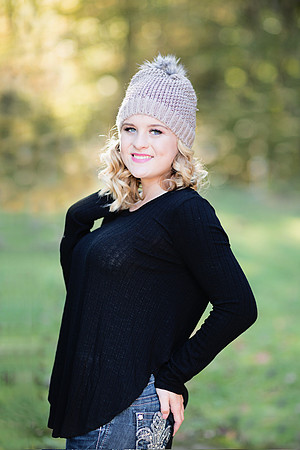 Indianapolis Senior Photographer Connie Etter Photography copyrighted-9981 copy