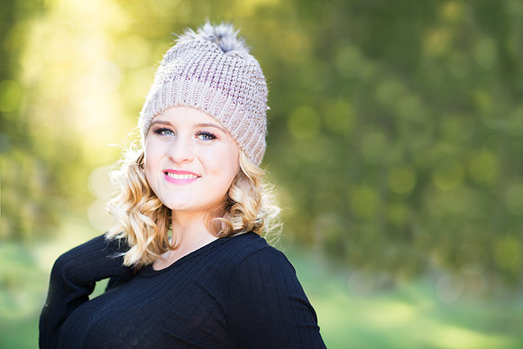 Indianapolis Senior Photographer Connie Etter Photography copyrighted-9984