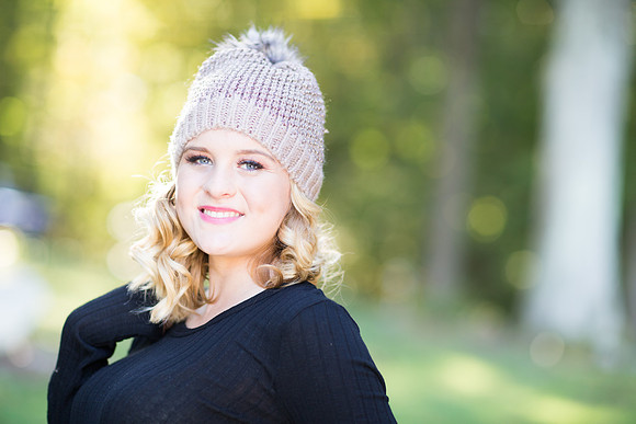 Indianapolis Senior Photographer Connie Etter Photography copyrighted-9984
