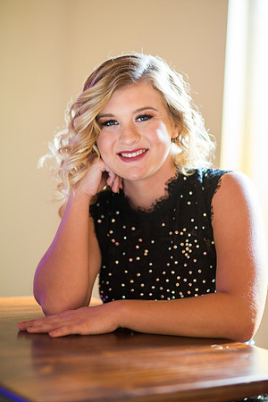 Indianapolis Senior Photographer Connie Etter Photography copyrighted-9706