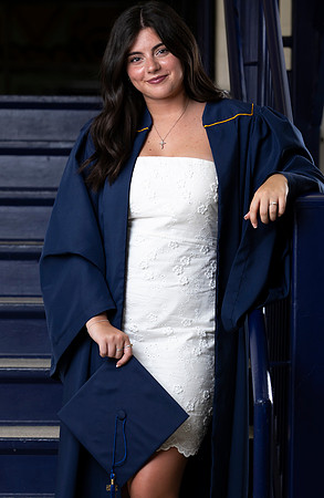 Indianapolis Senior Photographer Connie Etter Photography-0007