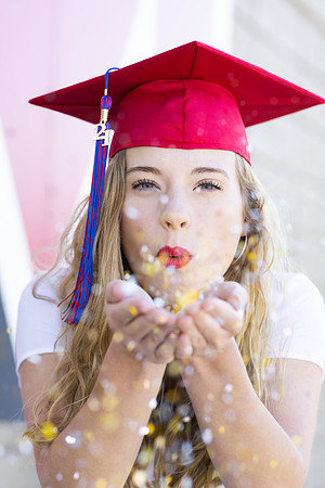 Indianapolis Senior Photographer | Connie Etter Photography-2-63