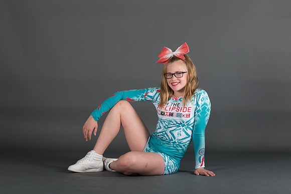 Indianapolis Senior Photographer | Connie Etter Photography -1015