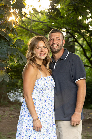 Indianapolis Senior Photographer Connie Etter Photography-2832