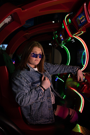 Indianapolis Senior Photographer | Connie Etter Photography-5753