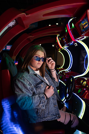 Indianapolis Senior Photographer | Connie Etter Photography-5762