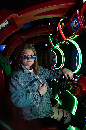 Indianapolis Senior Photographer | Connie Etter Photography-5772