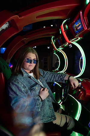 Indianapolis Senior Photographer | Connie Etter Photography-5774