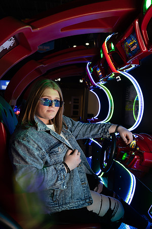 Indianapolis Senior Photographer | Connie Etter Photography-5785