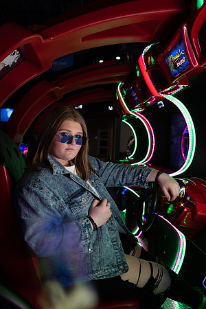 Indianapolis Senior Photographer | Connie Etter Photography-5775