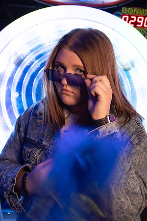 Indianapolis Senior Photographer | Connie Etter Photography-6078