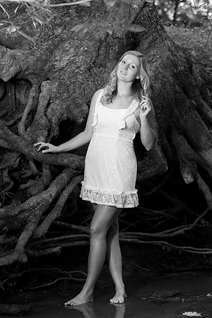 Indianapolis Senior Photographer | Connie Etter Photography -6788